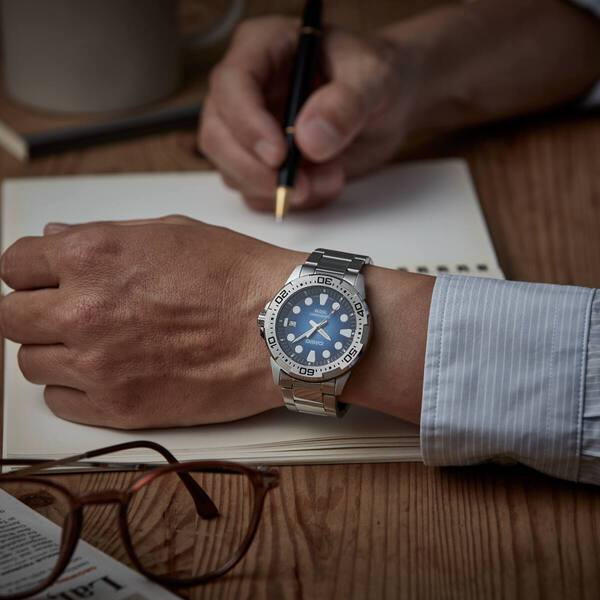 CASIO MTD-140D-2A - QUÀ TẶNG TRỊ GIÁ 600K 