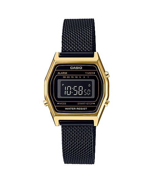 CASIO LA690WEMB-1B