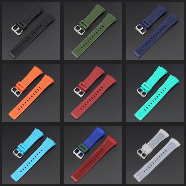 Dây thay thế lắp vừa GM-110 / GA-100 / GA-110 / GA-400 / GA-700 / GA-800