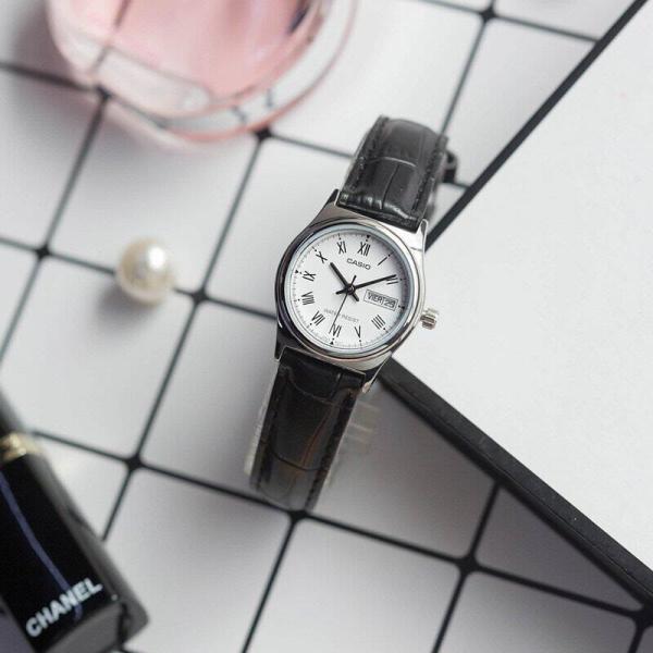 CASIO LTP-V006L-7B