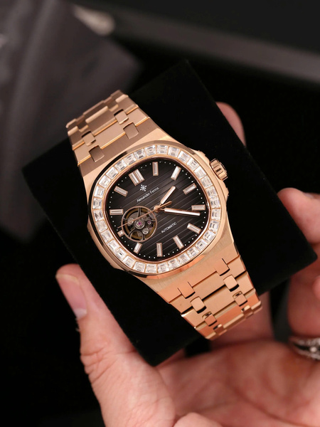 Alexander Ferros 6091R/01