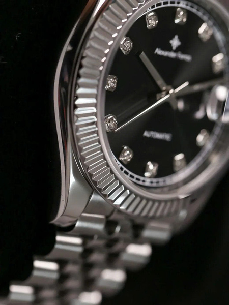 Alexander Ferros 8132S/01