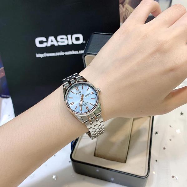  CASIO LTP-1335D-2A