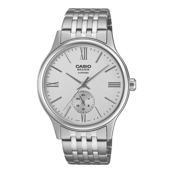 CASIO BESIDE BMS-100D-7A