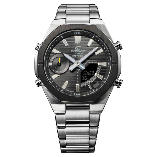 CASIO EDIFICE ECB-S10DB-1A