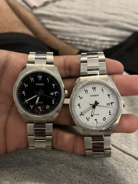  CASIO MTP-1302D-7B3 - QUÀ TẶNG TRỊ GIÁ 600K 