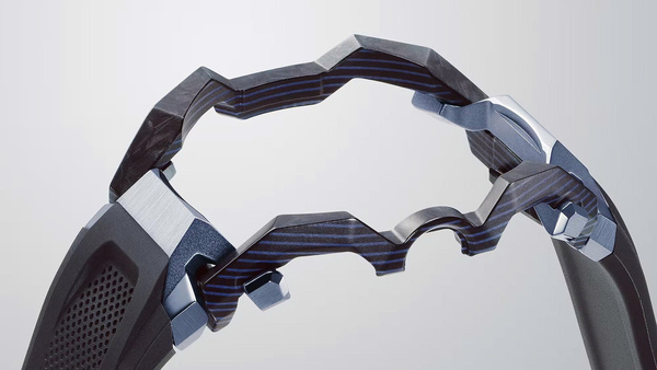 CASIO G-SHOCK MTG-B4000B-1A2