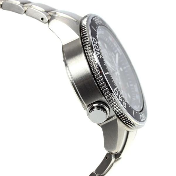 Đồng Hồ Nam Chính Hãng CITIZEN Promaster JR4060-88E