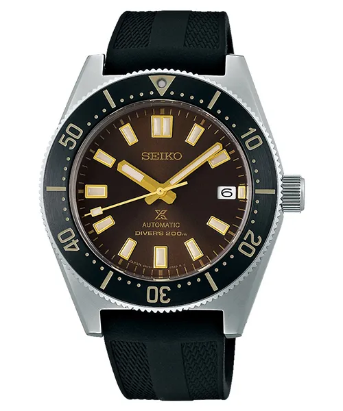 Đồng Hồ Nam Chính Hãng SEIKO Prospex SPB147J1