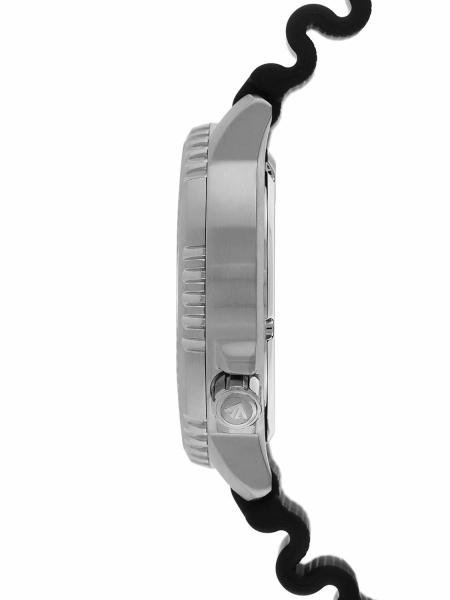 Đồng Hồ Nam Chính Hãng CITIZEN Promaster BN0158-18X