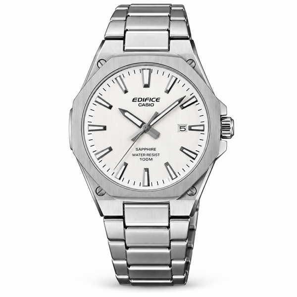 Casio EDIFICE EFR-SE108D-7ADR