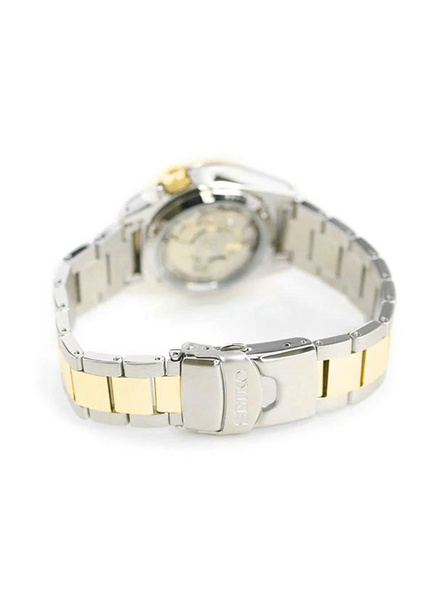 Đồng Hồ Nam Chính Hãng SEIKO 5 Sports SBSA050J
