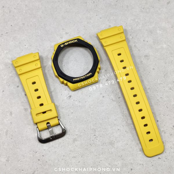 Bộ vỏ chính hãng GA-2110SU-9A