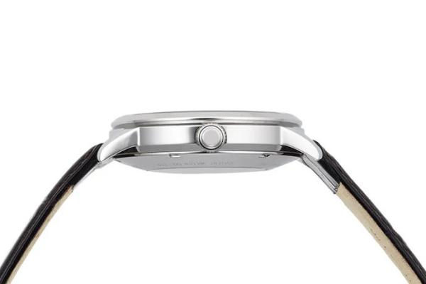 Đồng Hồ Nam Chính Hãng ORIENT Contemporary FAG02005W0