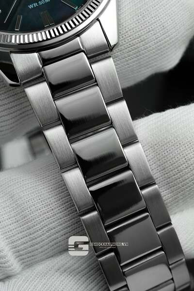 CASIO MTP-1302DS-1A - QUÀ TẶNG TRỊ GIÁ 600K 