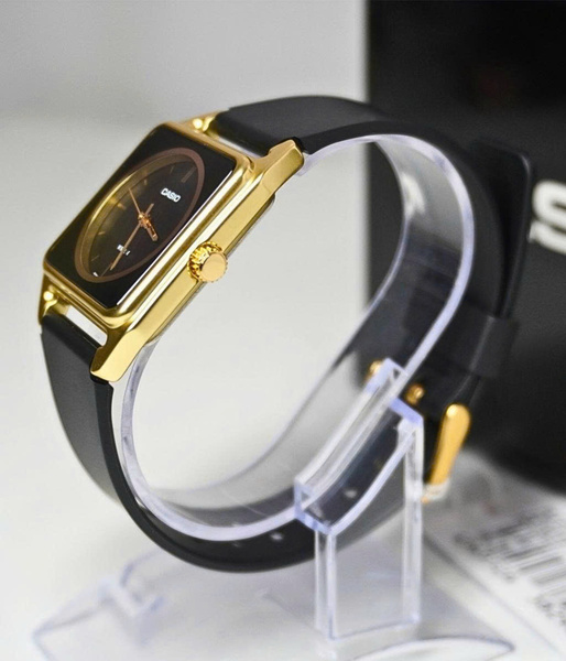 CASIO MTP-B170-1E