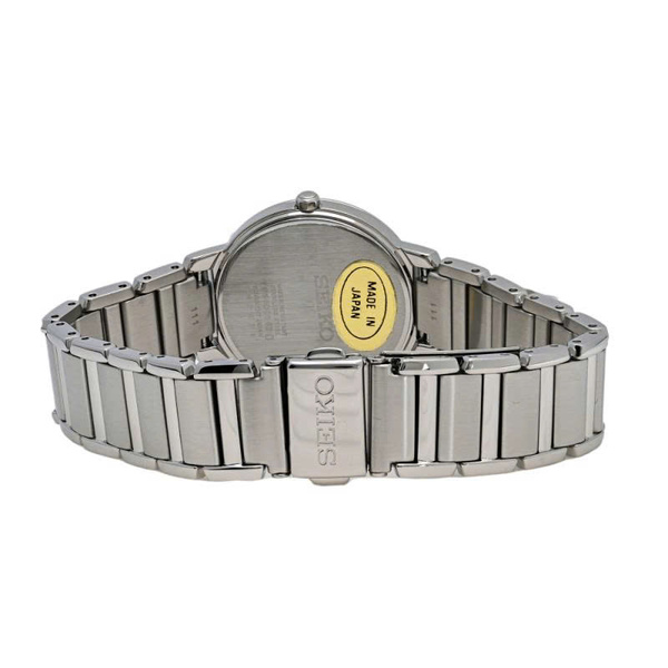 Đồng Hồ Nữ Chính Hãng SEIKO Regular SUP453P1