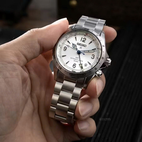 Đồng Hồ Nam Chính Hãng SEIKO Prospex SBDL063J