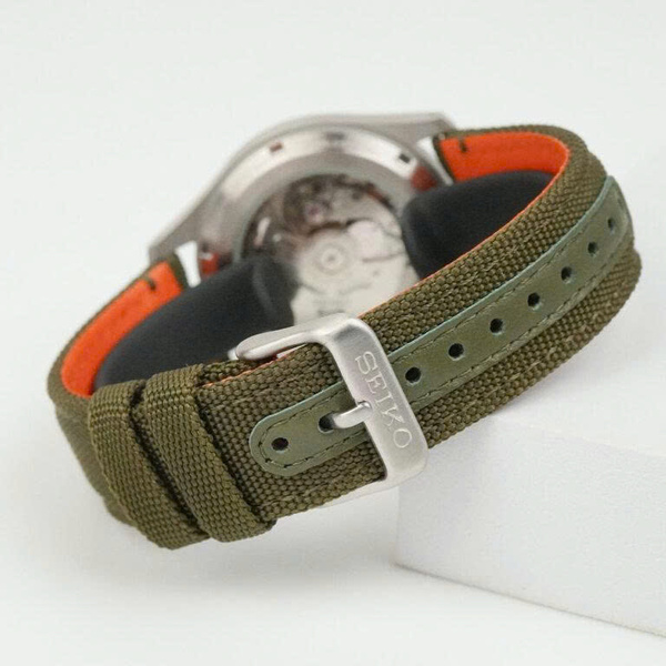 Đồng Hồ Nam Chính Hãng SEIKO 5 Sports SRPH29K1