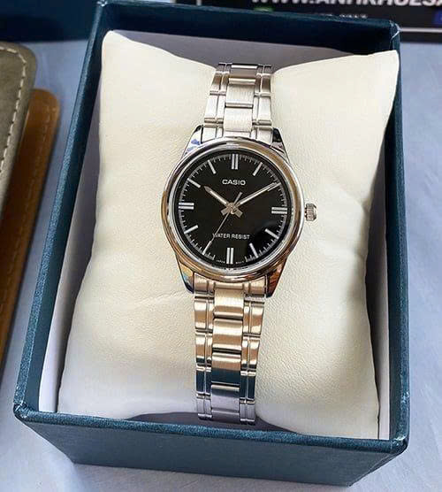 CASIO LTP-V005D-1A
