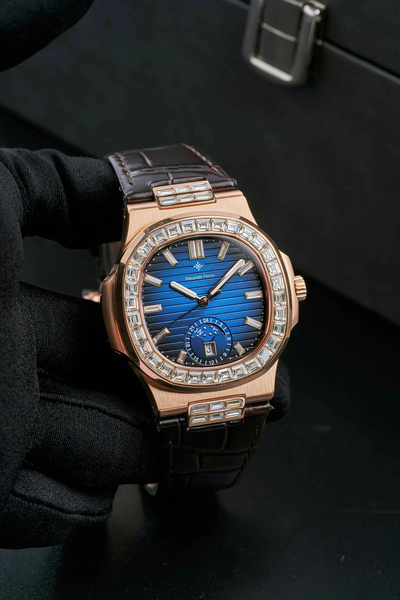 Alexander Ferros 6111R-05