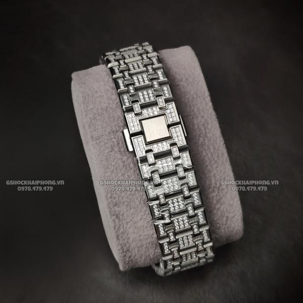 G-SHOCK GA-2100AP - GEN 5 FULL ECZ X HYPER MURAKAMI