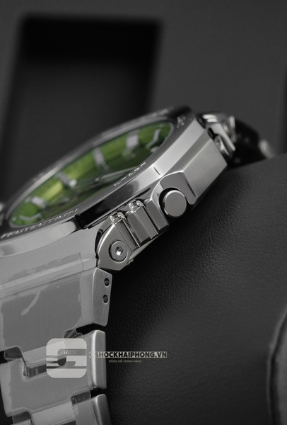 GM-2110D-3A - Đồng hồ G-Shock Nam