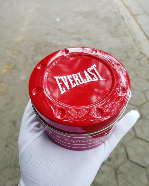 G-SHOCK GBA-800EL-4A