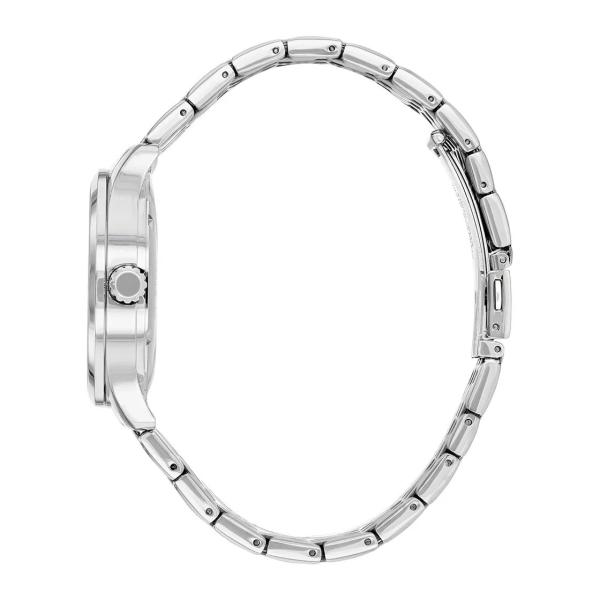 Đồng Hồ Nam Chính Hãng CITIZEN Mechanical NH8350-59A