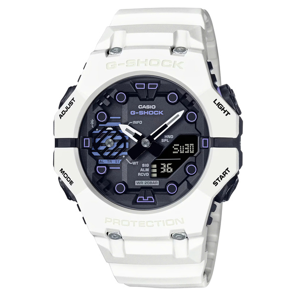 G-Shock GA-B001SF-7A