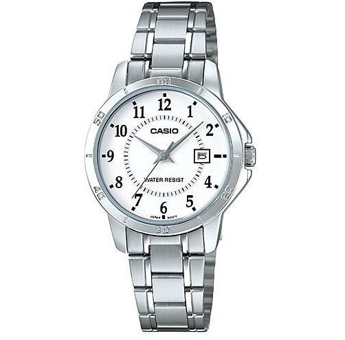 CASIO LTP-V004D-7BUDF