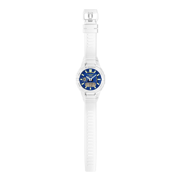 CASIO G-SHOCK GBA-950-7A2