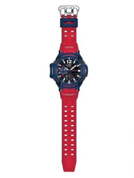  G-SHOCK GA-1100-2A