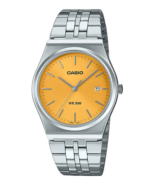 CASIO MTP-B145D-9A