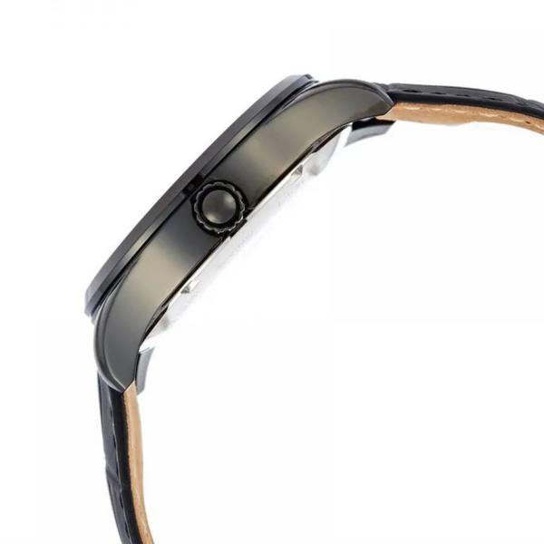 Đồng Hồ Nam Chính Hãng CITIZEN Mechanical NH8365-19F