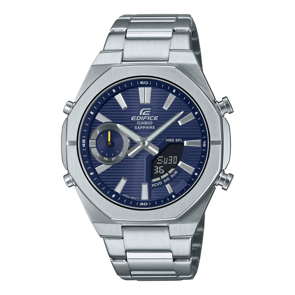 CASIO EDIFICE ECB-S10D-2A