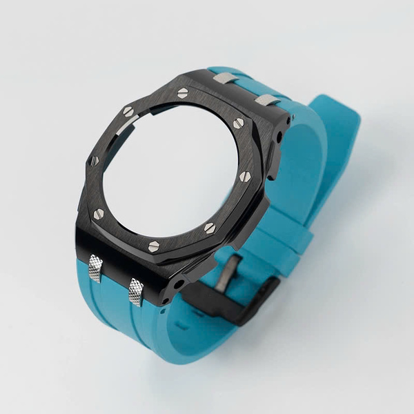 Bộ Offshore Gen 5 Đặc Biệt - Viền Đen ( Kích vào sản phẩm chọn màu dây )