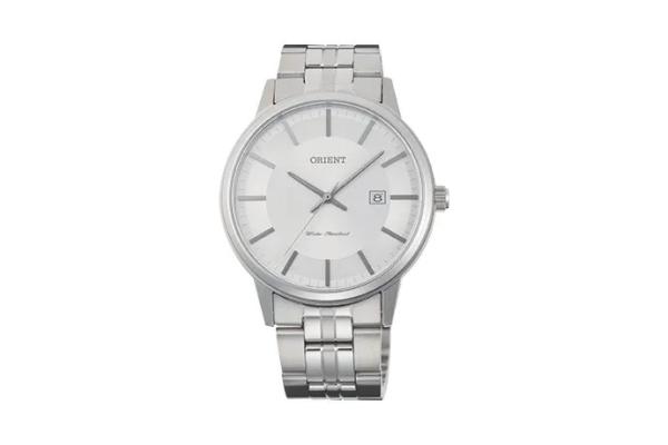 Đồng Hồ Nam Chính Hãng ORIENT Contemporary FUNG8003W0
