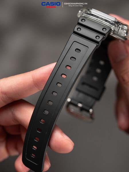 DW-5600SKC-1 (GS-000426)