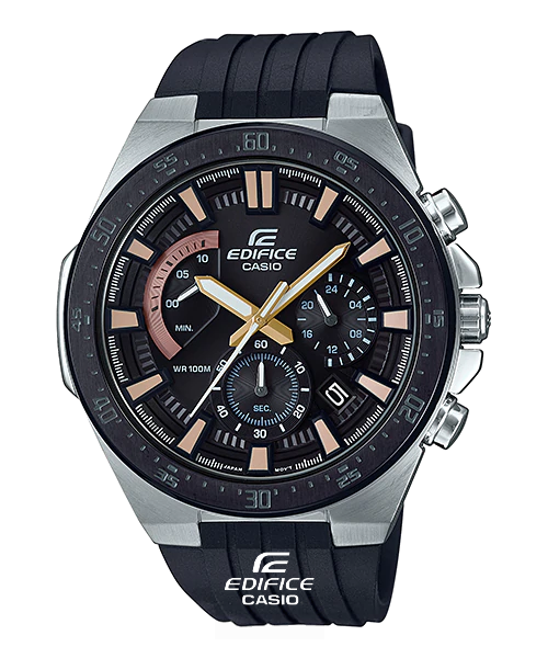 EDIFICE EFR-563PB-1AV