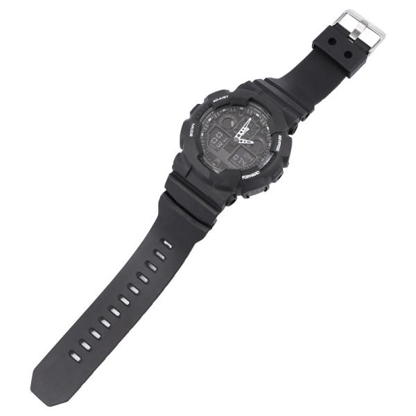 Dây thay thế lắp vừa model GA-100/110/120/140/150/300