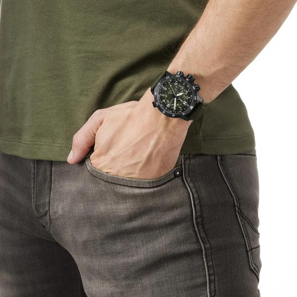 Đồng Hồ Nam Chính Hãng CITIZEN Promaster BN4045-12X