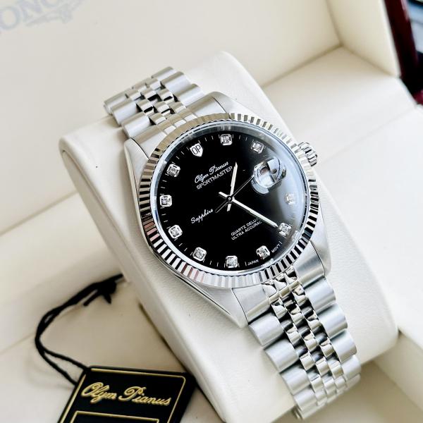  Olym Pianus OP89322GS-D