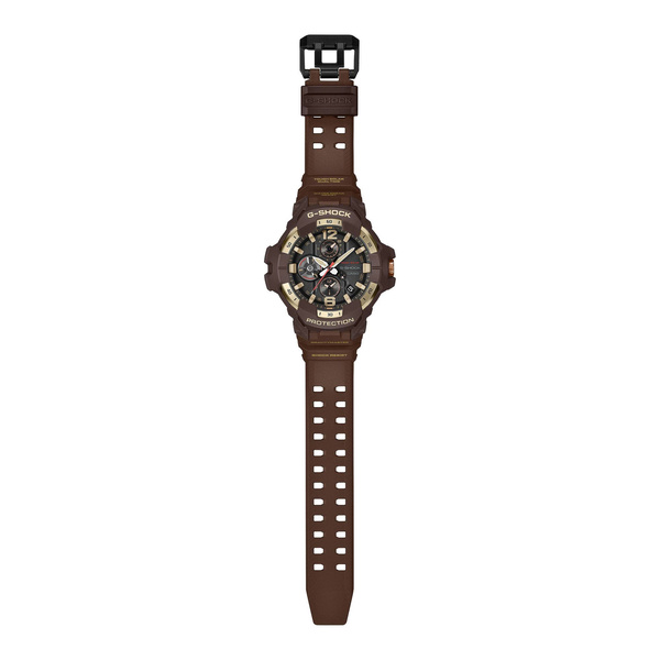 CASIO G-SHOCK GR-B300H-5A