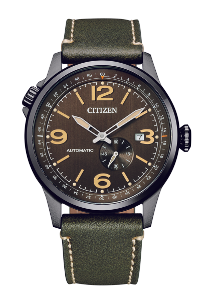 CITIZEN BM725251E CORSO ECO-DRIVE