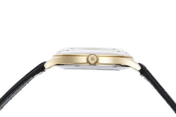 Đồng Hồ Nam Chính Hãng ORIENT Classic FAC08002F0