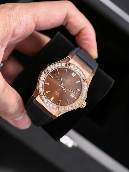 Alexander Ferros 6161R-08