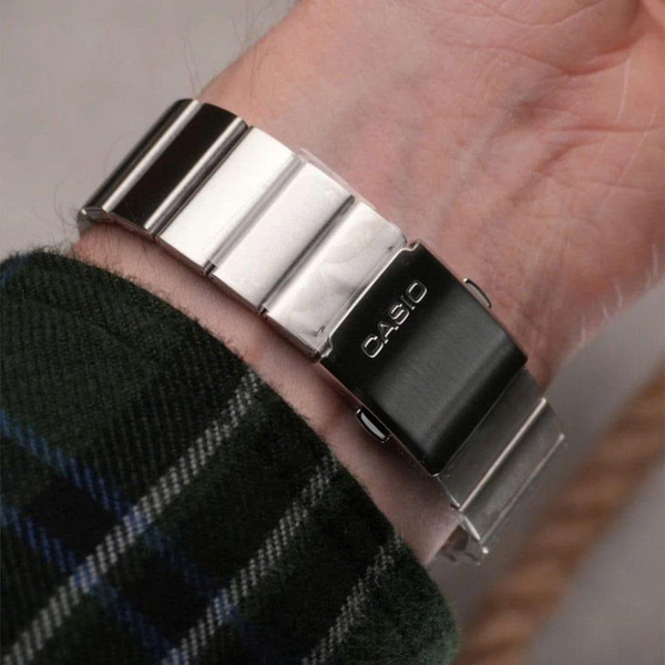 CASIO MTP-M306D-7A