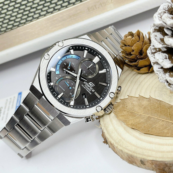 EDIFICE EFS-S560D-1AV