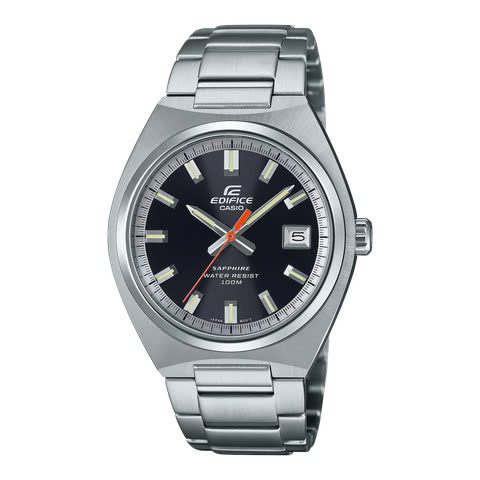 CASIO EDIFICE EFB-109D-1A